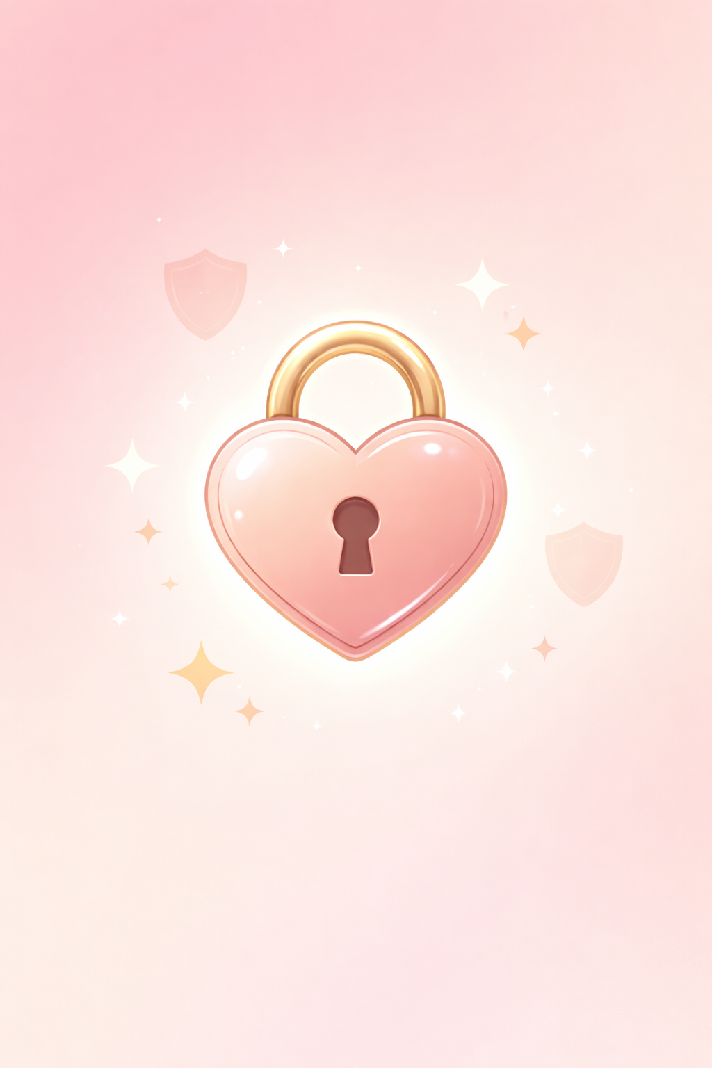 Secure anonymous video chat