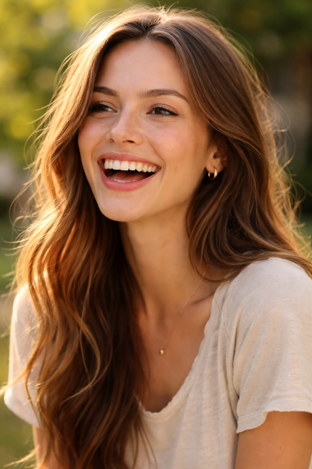 Meet strangers on ChickRoulette